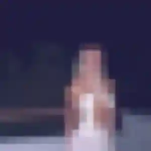 Photo de Pierrette à Ventabren (31 ans) - plan cul discret