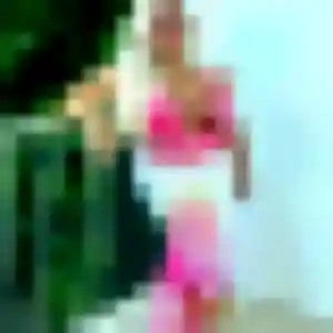 Photo exclusive de Mathilde, 23 ans à Ventavon - plan discret