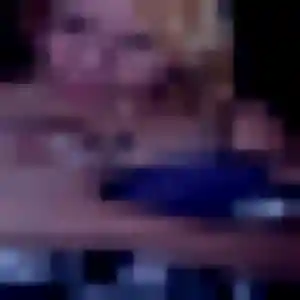 Solange de Ventenac-en-Minervois, 41 ans - plan cul sans lendemain