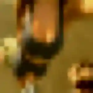 Tatiana, 38 ans, disponible à Ventenac-en-Minervois pour une rencontre coquine