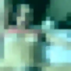 Adelaide, 40 ans, cherche un plan cul à Venterol