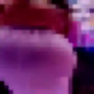 Amandine de Venterol, 28 ans - plan cul en toute liberté