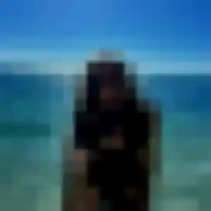 Augustine de Venterol, 38 ans - plan cul discret