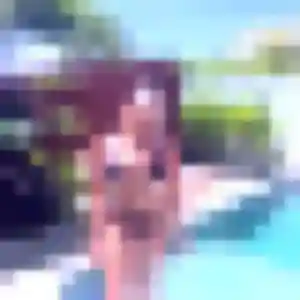 Daniela de Venterol, 40 ans - plan cul sans prise de tête