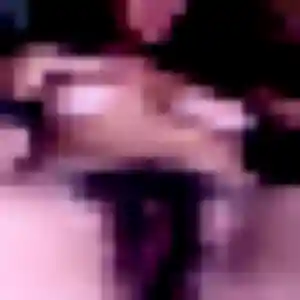 Domitille, femme de 43 ans cherche plan cul à Venterol