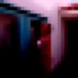 Contacte Eliane, 34 ans à Venterol en t'inscrivant