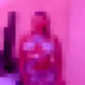 plan cul à Venterol : photo de Emmanuelle, 39 ans - inscription gratuite