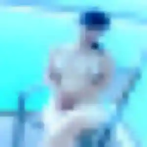 Photo de Fatima à Venterol (39 ans) - plan cul gratuit