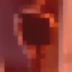 Jolie Flavia, 38 ans à Venterol - découvrir son profil