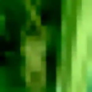 plan cul à Venterol : profil de Gisele, 29 ans - accès libre