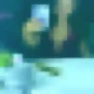 Marilou, 25 ans, veut un plan cul à Venterol