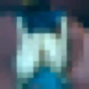 plan cul à Venterol : profil de Sofia, 38 ans - accès libre