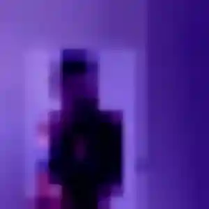 plan cul à Venterol : profil de Victoire, 25 ans - sans engagement