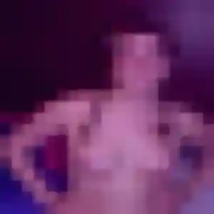 Sexy Ariane, 29 ans à Venthon - découvrir son profil