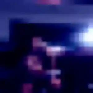 Odile (38 ans) à Ventron attend une rencontre ce soir