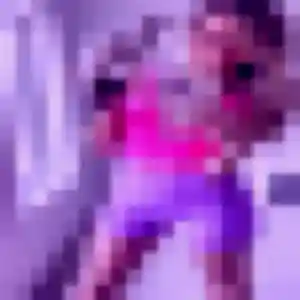 Photo sexy de Ivana, 22 ans à Ver-sur-Mer - rencontre sans lendemain