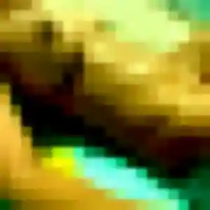 Belle Solange, 38 ans à Ver-sur-Mer - la contacter