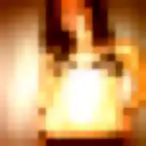 plan cul à Vérac : profil de Agnes, 43 ans - accès libre