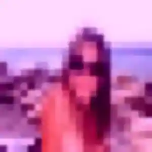 Aisha, 38 ans, connectée à Vérac pour une rencontre coquine