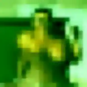 Anne-Marie (31 ans) à Vérac attend une rencontre aujourd'hui