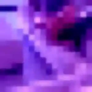 Photo de Caroline à Vérac (35 ans) - plan cul anonyme