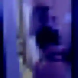 Christine, fille de 44 ans veut plan cul à Vérac