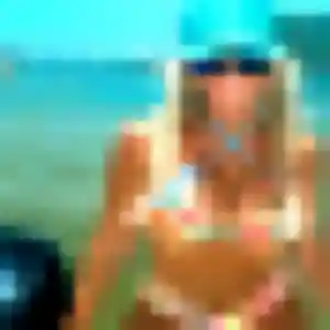 Jolie Hajar, 26 ans à Vérac - la contacter