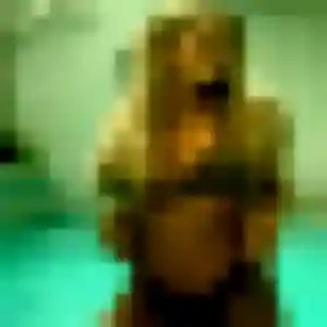 Hajar, fille de 28 ans cherche plan cul à Vérac