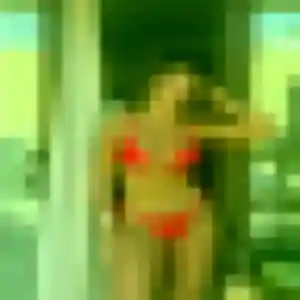 Lisette (45 ans) à Vérac cherche une rencontre maintenant