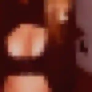plan cul à Vérac : profil de Natacha, 28 ans - inscription gratuite