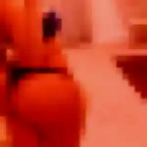 Sexy Violette, 36 ans à Vérac - la contacter