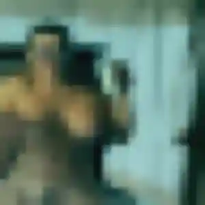 Sexy Doriane, 22 ans à Véranne - la contacter