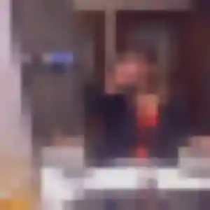 Kelly (24 ans) à Véranne propose un plan cul aujourd'hui