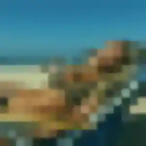 Charmante Kim, 34 ans à Véranne - découvrir son profil