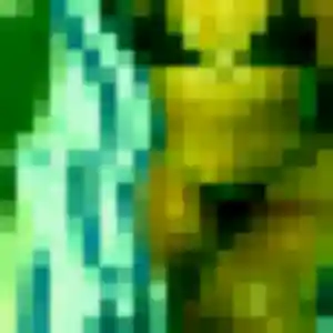 Photo exclusive de Celia, 42 ans à Verberie - plan discret