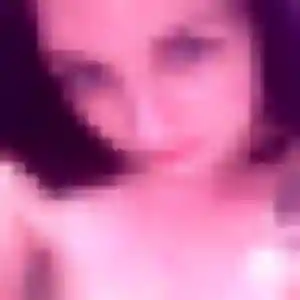 Belle Estelle, 32 ans à Verberie - découvrir son profil