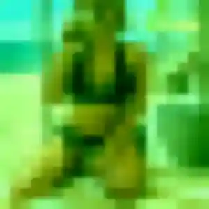 Ninon de Verberie, 41 ans - plan cul discret