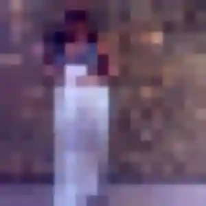 Photo de Josephine à Verchaix (33 ans) - plan cul anonyme