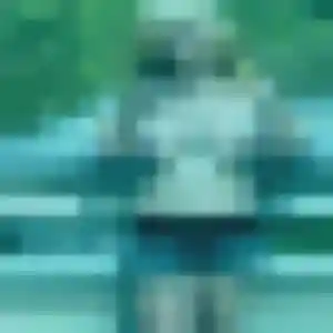 Ursule, 43 ans, disponible à Verdalle pour un plan cul