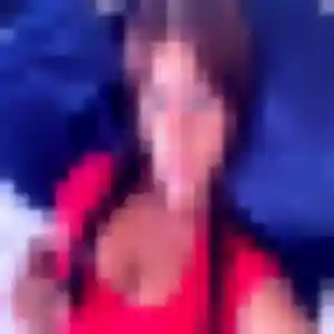 Yvette, 31 ans, dispo pour plan cul à Verdalle