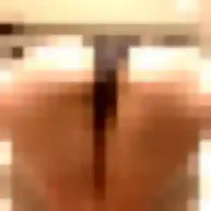 Wanda, 32 ans, disponible à Verdelais pour une rencontre coquine