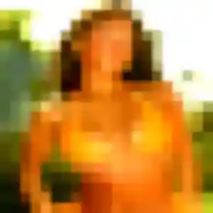Photo privée de Kelly, 31 ans à Verdun - plan discret