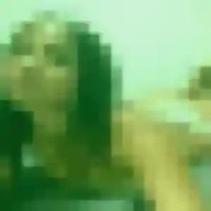 Découvre Mylene, 37 ans à Verdun en privé