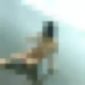 Sofia, 38 ans, cherche un plan cul à Verdun