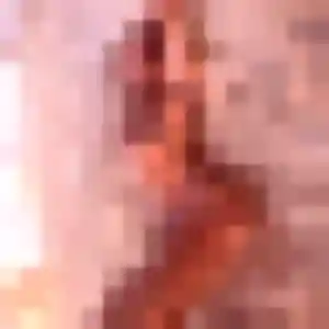 Photo de Judith à Véretz (35 ans) - plan cul anonyme