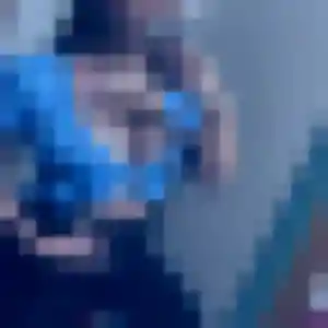 Contacte Laurence, 33 ans à Véretz en privé