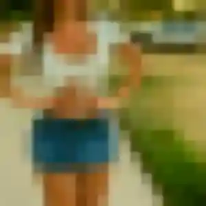 Rachel (41 ans) à Véretz cherche un plan cul aujourd'hui