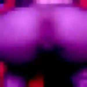 Samira, femme de 27 ans veut plan cul à Véretz