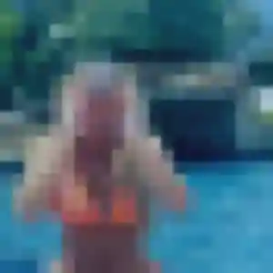 Photo exclusive de Daniela, 25 ans à Verfeil - plan discret