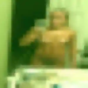 Jolie Sibylle, 44 ans à Verfeil - la contacter